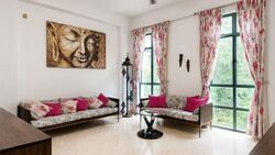 Tanglin Regency (D10), Condominium #573575881